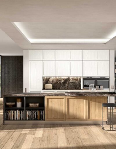 Progettazione e Vendita di Mobili su Misura a Udine