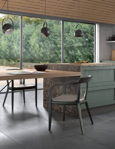 Progettazione e Vendita di Mobili su Misura a Udine