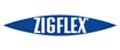 Zigflex