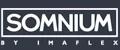 Somnium