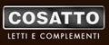 Cosatto