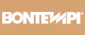 Bontempi