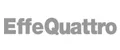 effequattro