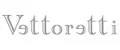Vettoretti