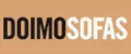 DoimoSofas
