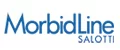 Morbidline