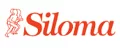 Siloma