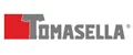 Tomasella