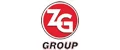 ZG
